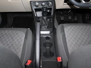 Volkswagen Polo 1.6 - Image 14