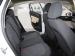 Volkswagen Polo 1.6 - Thumbnail 16