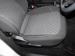 Volkswagen Polo 1.6 - Thumbnail 17