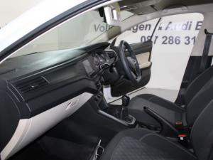 Volkswagen Polo 1.6 - Image 18