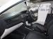 Volkswagen Polo 1.6 - Thumbnail 18