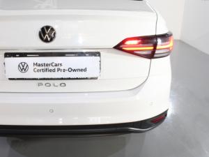 Volkswagen Polo 1.6 - Image 19