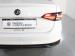Volkswagen Polo 1.6 - Thumbnail 19