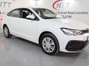 Thumbnail Volkswagen Polo 1.6