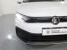 Volkswagen Polo 1.6 - Thumbnail 20