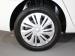 Volkswagen Polo 1.6 - Thumbnail 21