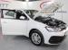 Volkswagen Polo 1.6 - Thumbnail 22