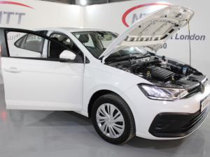 Volkswagen Polo 1.6 - Image 22