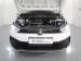 Volkswagen Polo 1.6 - Thumbnail 23