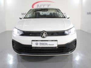 Volkswagen Polo 1.6 - Image 2