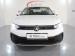 Volkswagen Polo 1.6 - Thumbnail 2