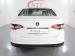 Volkswagen Polo 1.6 - Thumbnail 5