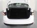 Volkswagen Polo 1.6 - Thumbnail 7