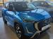Nissan Magnite 1.0 Acenta AMT - Thumbnail 21