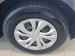 Suzuki Swift 1.2 GA - Thumbnail 10
