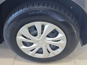 Suzuki Swift 1.2 GA - Image 10