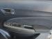 Suzuki Swift 1.2 GA - Thumbnail 11