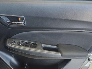 Suzuki Swift 1.2 GA - Image 11