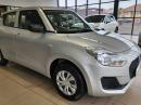 Thumbnail Suzuki Swift 1.2 GA