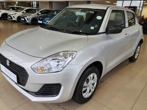 Suzuki Swift 1.2 GA - Image 2