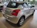 Suzuki Swift 1.2 GA - Thumbnail 3