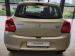 Suzuki Swift 1.2 GA - Thumbnail 5