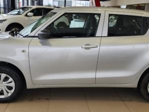 Suzuki Swift 1.2 GA - Image 6
