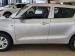 Suzuki Swift 1.2 GA - Thumbnail 6