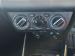 Suzuki Swift 1.2 GA - Thumbnail 8