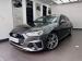 Audi A4 40TFSI S line - Thumbnail 1