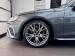 Audi A4 40TFSI S line - Thumbnail 2
