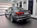 Audi A4 40TFSI S line - Thumbnail 4