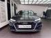 Audi A4 40TFSI S line - Thumbnail 5