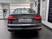 Audi A4 40TFSI S line - Thumbnail 6