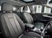Audi A4 40TFSI S line - Thumbnail 7