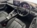 Audi A4 40TFSI S line - Thumbnail 8