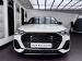 Audi Q3 Sportback 35TFSI Black Edition - Thumbnail 2