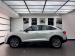 Audi Q3 Sportback 35TFSI Black Edition - Thumbnail 3