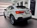 Audi Q3 Sportback 35TFSI Black Edition - Thumbnail 4