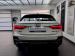 Audi Q3 Sportback 35TFSI Black Edition - Thumbnail 5