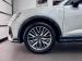Audi Q3 Sportback 35TFSI Black Edition - Thumbnail 6