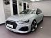 Audi RS4 Avant quattro - Thumbnail 1