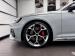 Audi RS4 Avant quattro - Thumbnail 3
