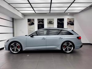 Audi RS4 Avant quattro - Image 4