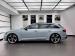 Audi RS4 Avant quattro - Thumbnail 4