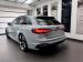 Audi RS4 Avant quattro - Thumbnail 5
