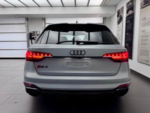 Audi RS4 Avant quattro - Image 6