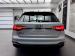 Audi RS4 Avant quattro - Thumbnail 6