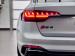 Audi RS4 Avant quattro - Thumbnail 7