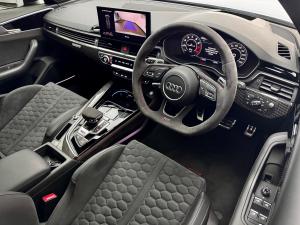 Audi RS4 Avant quattro - Image 9